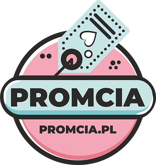 PROMCIA.pl